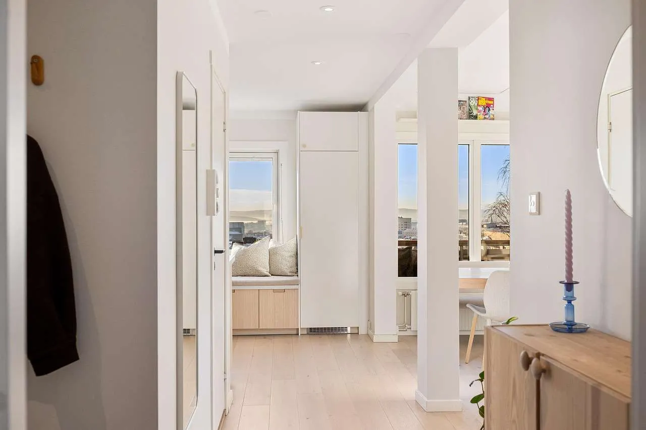 Window Tint for Home: Complete Guide