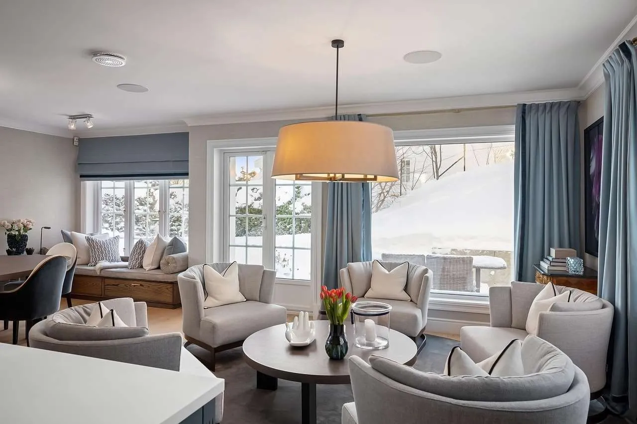 Home Window Repair Near Me: Find Local Pros