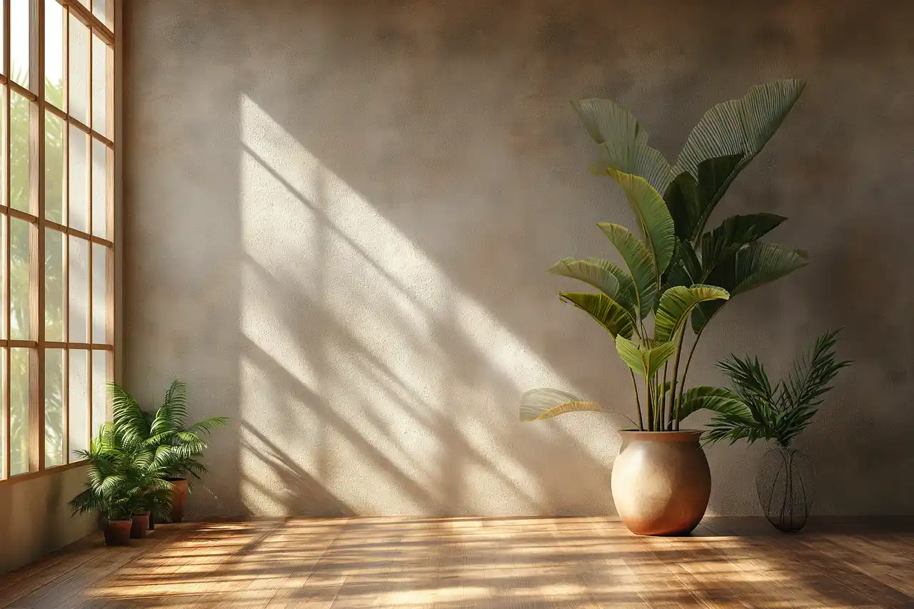 Home Window Tinting: Benefits and Guide